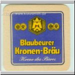 blaukron (10).jpg